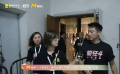 鄭愷：觀眾看完《前任4：英年早婚》愿意分享自己的故事