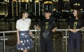 烏爾善導(dǎo)演談新作《鄭和下西洋》