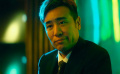 你對《堅如磐石》有哪些期待？
