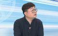 谭飞谈《坚如磐石》与《满江红》的相似之处