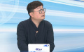 聚焦《坚如磐石》 谭飞解读雷佳音饰演的角色