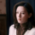 张予曦《南风知我意》热播 无缝进组再演女明星