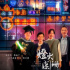 《灯火阑珊》将代表中国香港角逐2024年奥斯卡！