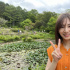 恭喜!北川景子怀二胎 预告将坐着工作:请谅解! 恭喜!北川景子怀二胎 预告将坐着工作:请谅解!
