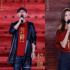 《封神第一部》亮相丝路电影节 主创分享幕后故事