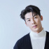 许光汉合作李光洙！出演《无路可逃》饰混血杀手