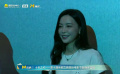于文文唱《何必》并透露“完整版絲路電影節(jié)會唱”