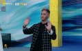 第十届丝绸之路国际电影节红毯 日本演员中孝介现身