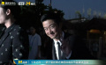 吳京比心又比耶 直擊第十屆絲綢之路國際電影節(jié)