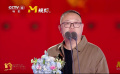第十屆絲路電影節(jié)“金絲路獎”最佳新銳導(dǎo)演：陳小雨《乘船而去》