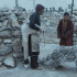 万玛才旦导演作品《雪豹》入围第36届东京电影节