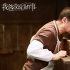 《我爸没说的那件事》定档11.3 张国立韩庚演父子