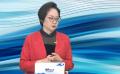 張春蔚談第十屆絲綢之路國(guó)際電影節(jié)：讓人們感受到電影工業(yè)的發(fā)展