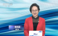 張春蔚評價電影《消失的她》