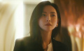 《前任4：英年早婚》演员于文文：“体面”说再见是有必要的