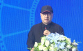 《中国电影报道》270期（20230927）