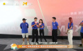 《前任4：英年早婚》剧组成员学说成都话