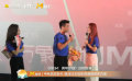 《前任4：英年早婚》主创还原电影名场面