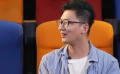 《前任4：英年早婚》让已婚人士产生共鸣