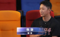 《前任4：英年早婚》主演韩庚：我觉得孟云还没有走出来