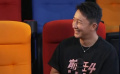 韩庚说《前任4：英年早婚》很真实