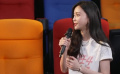《前任4：英年早婚》主演于文文：我觉得林佳可以更幸福