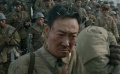 国庆档新片力荐——《志愿军：雄兵出击》