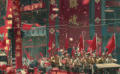 《中國(guó)電影報(bào)道》274期（20231001）