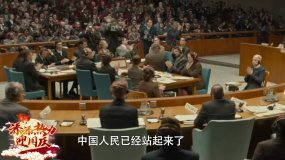 專家解讀抗美援朝戰(zhàn)爭(zhēng)偉大勝利帶來的啟示