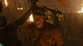 专家解读抗美援朝战争伟大胜利背后三组数据的历史意义