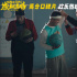 感人!《好像也没那么热血沸腾》曝心青年拍摄幕后