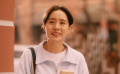 《好像也沒那么熱血沸騰》發(fā)布“我買到冰淇淋了”片尾彩蛋