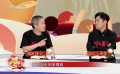 編劇陳宇和演員于和偉在《堅(jiān)如磐石》中預(yù)埋了哪些點(diǎn)？