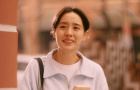 好像也没那么热血沸腾