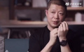为了拍出电影《妖猫传》中杨贵妃惊艳的效果，竟然用到了蜡烛、LED等5种光。
