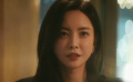 《前任4：英年早婚》中前任和结婚有什么关系？