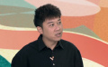 在《前任4：英年早婚》里還可以看到從愛情變成友情的這份義氣