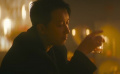 希望人們能從《前任4：英年早婚》中找到自己的情緒價值