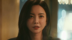 《前任4：英年早婚》中前任和結(jié)婚有什么關(guān)系？