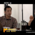 国庆档领先！张艺谋的《坚如磐石》赢在哪里？