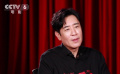独家专访 | 《坚如磐石》于和伟：不担心因出演反派被误解