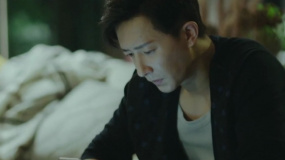 為什么選擇雙男主擔(dān)任“前任”系列的主線？