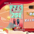 请查收！这里有6个《前任4》无法被拒绝的理由！