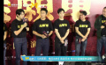 《志愿軍：雄兵出擊》路演 魏大勛分享與陳凱歌第一次見面的感受