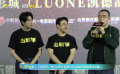 陳凱歌談拍《志愿軍：雄兵出擊》的感受