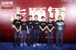 《志愿軍：雄兵出擊》發(fā)布“夜渡大同江”片段