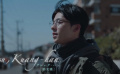 许光汉、清原果耶上演跨国恋 张震监制《青春18×2》首曝预告