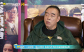 陳凱歌回答對陳飛宇角色的選擇是出于什么考量