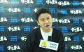 四次合作张艺谋 刷好多遍《人世间》 雷佳音：浓缩拍戏 保持神秘