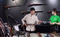 幕后：揭秘特效道具槍背后的“機(jī)關(guān)”
